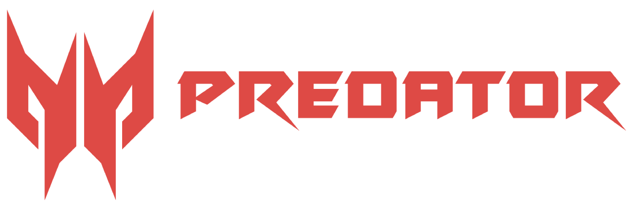 Nesletter 011info logo